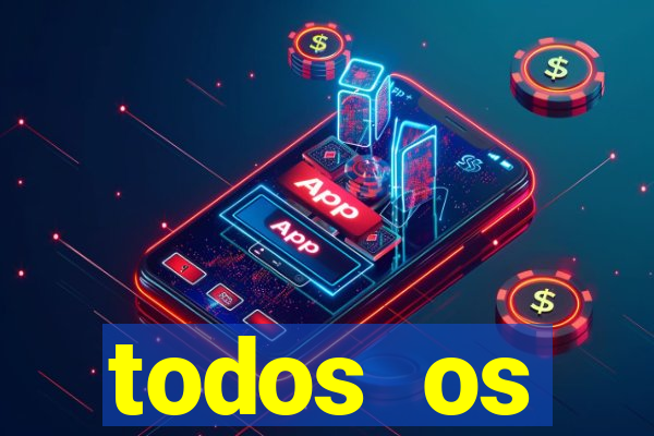 todos os governadores da bahia